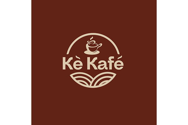 Kè Café